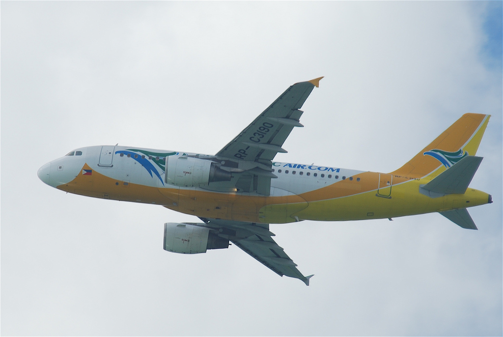 Photo of  RP-C3190