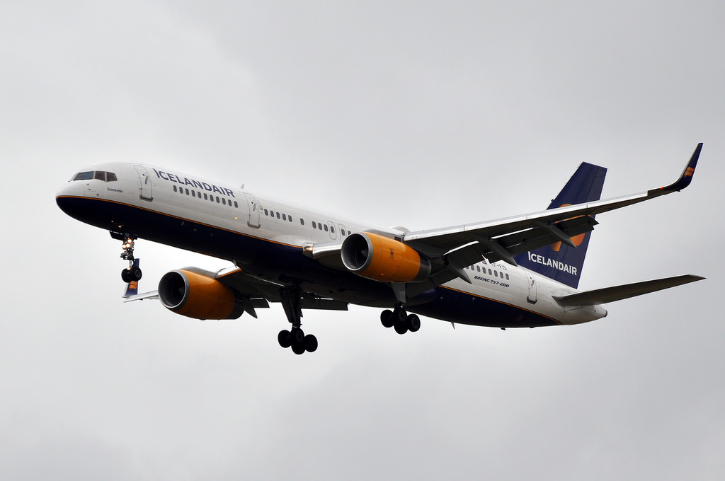 Photo of S7 Airlines VQ-BCK, Airbus A320-200N