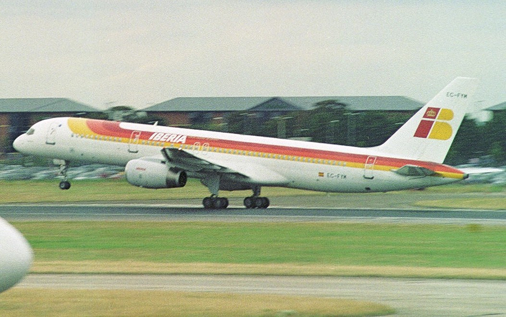 Photo of S7 Airlines VQ-BCK, Airbus A320-200N