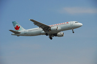 Photo of C-FPDN
