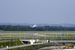 Photo of D-AIPK