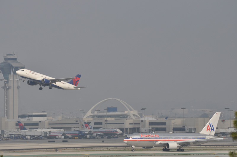 Photo of Delta Airlines N312US, Airbus A320