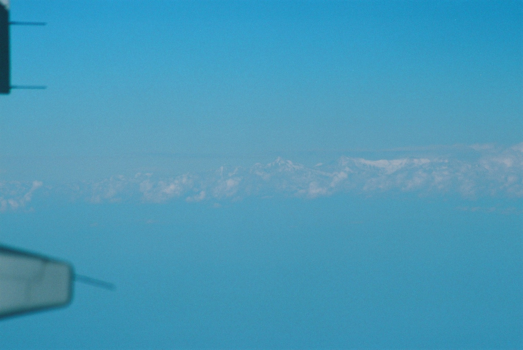 Photo of Air India VT-EPJ, Airbus A320