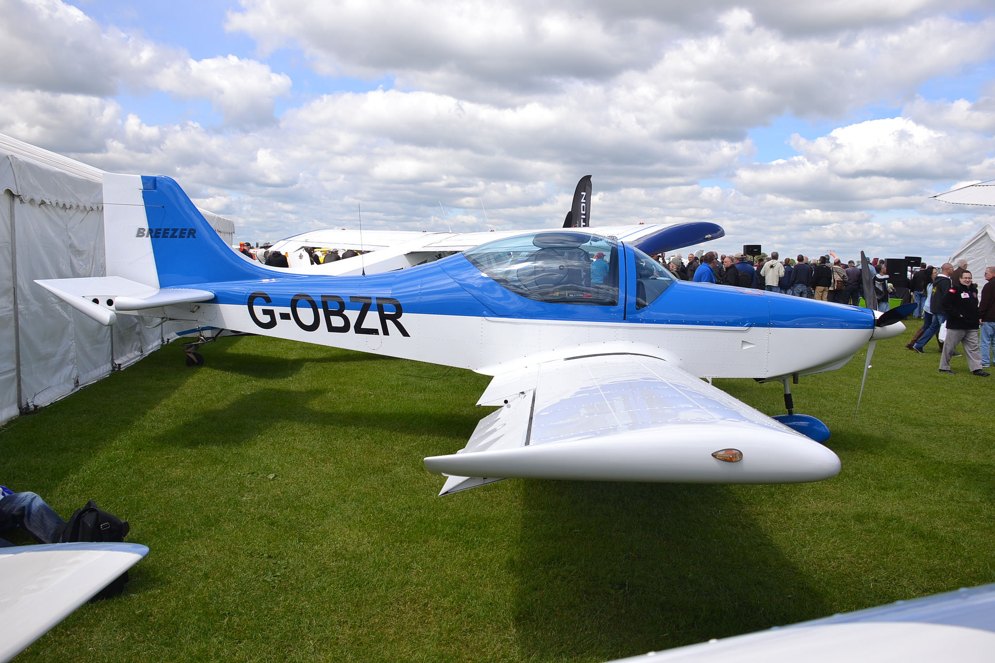 Photo of Monarch Airlines G-OZBR, Airbus A321
