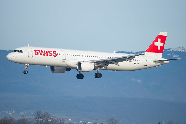 Photo of HB-IOF