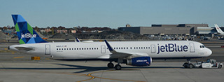 Photo of N967JT