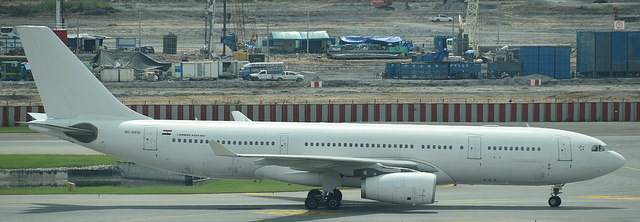 Photo of SU-GCG