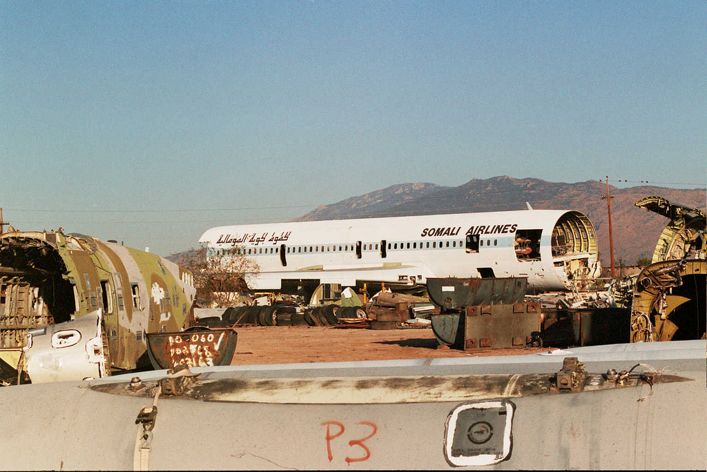 Photo of Qantas VH-EBR, Airbus A330-200