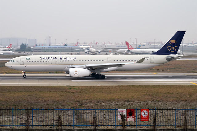 Photo of HZ-AQ30