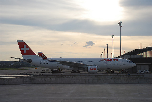 Photo of D-AIMD