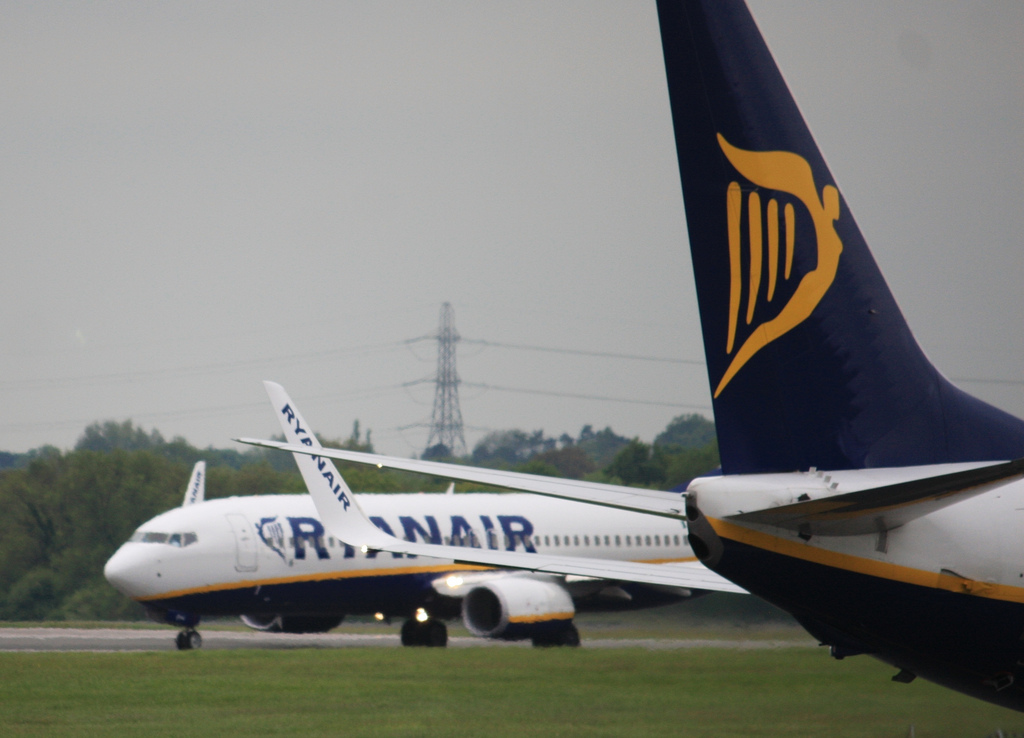 Photo of Ryanair EI-EGC, Boeing 737-800