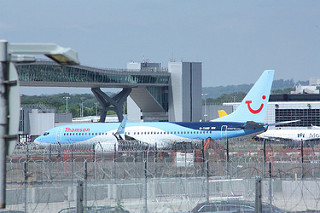 Photo of G-TAWD