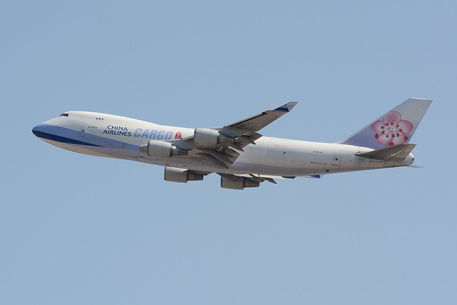 Photo of B-18725
