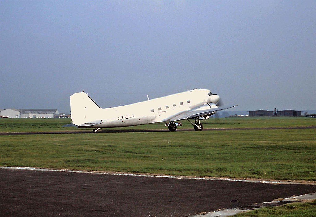Photo of National Air Cargo N952CA, Boeing 747-400