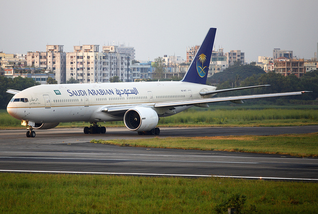 Photo of HZ-AKT