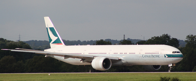 Photo of B-KQB