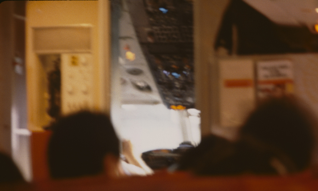 Photo of PSA Airlines N705PS, Canadair CRJ-700