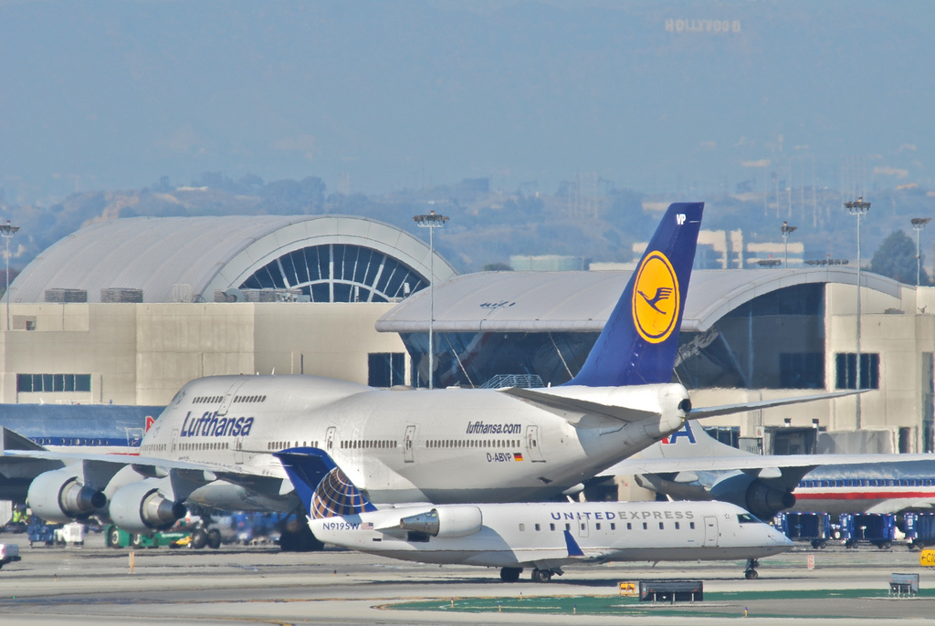 Photo of Contour Aviation N919SW, Canadair Corporate Jetliner