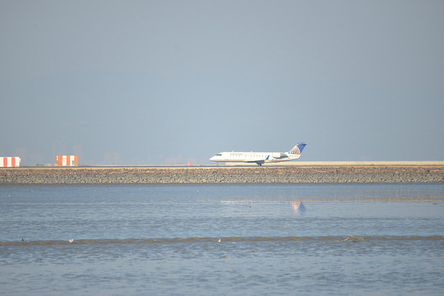 Photo of N970SW