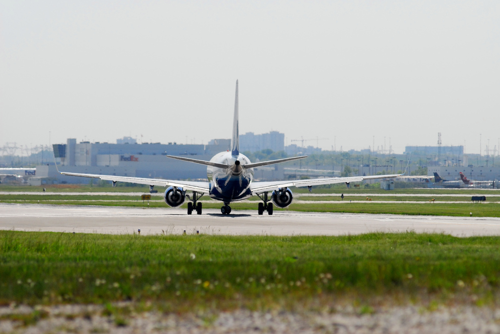 Photo of Republic Airways N646RW, Embraer ERJ-170