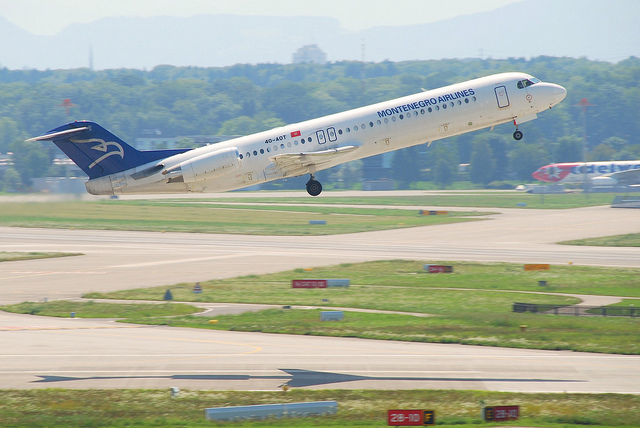 Photo of 4O-AOT