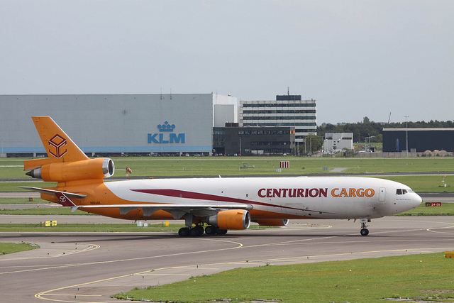 Photo of N984AR