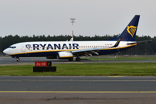 Photo of 9H-QBD