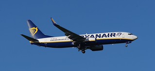 Photo of 9H-QDD