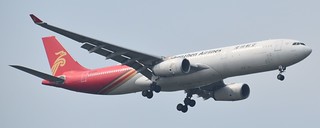 Photo of B-1036
