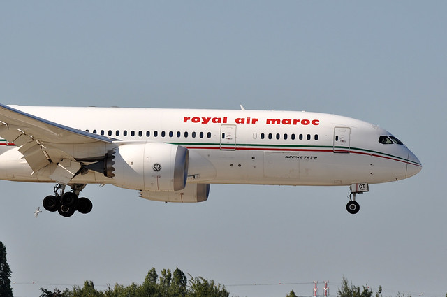 Photo of CN-RGT