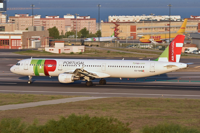 Photo of CS-TJH