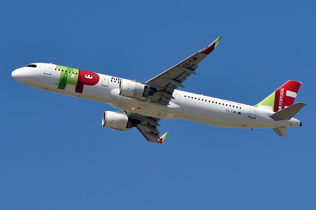 Photo of CS-TJM