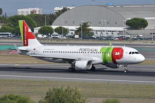 Photo of CS-TNS