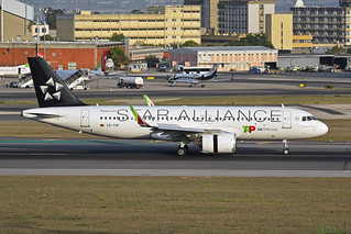 Photo of CS-TVF