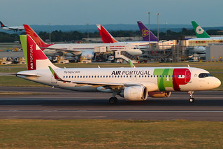 Photo of CS-TVO