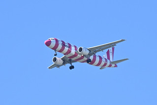 Photo of D-AICS