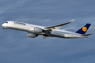 Photo of D-AIXG