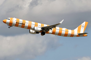 Photo of D-ATCC