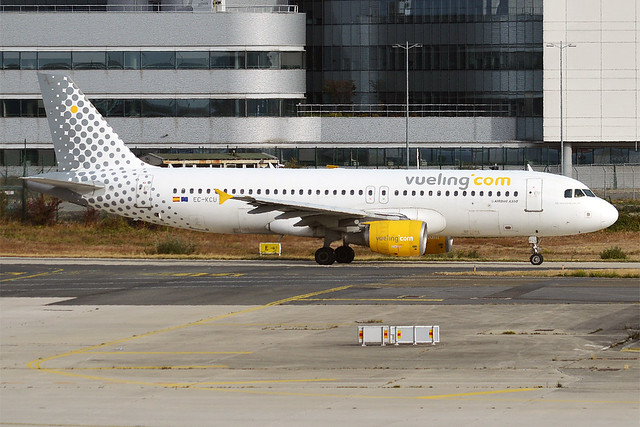 Photo of EC-KCU