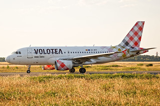 Photo of EC-MTF