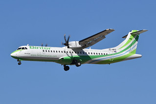 Photo of EC-MXQ