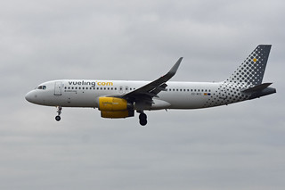 Photo of EC-MYC