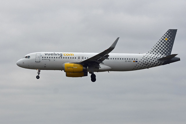 Photo of EC-MYC