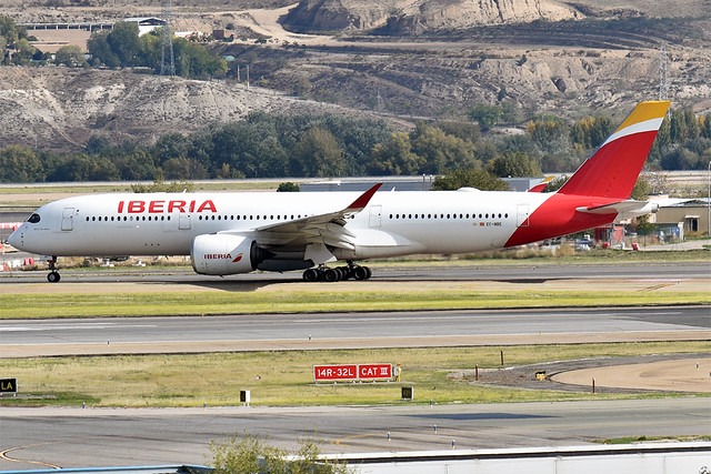 Photo of EC-NBE