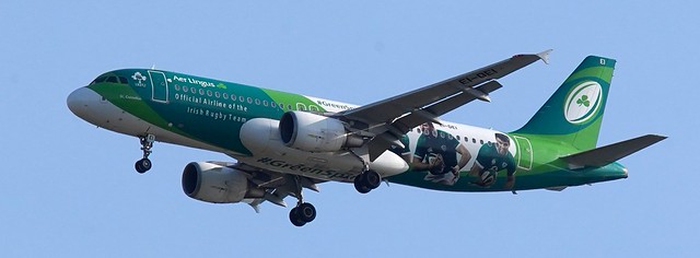 Photo of EI-DEI