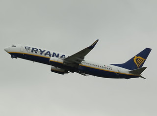 Photo of EI-DWT