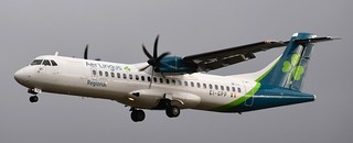 Photo of EI-GPP