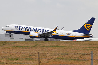 Photo of EI-HGS