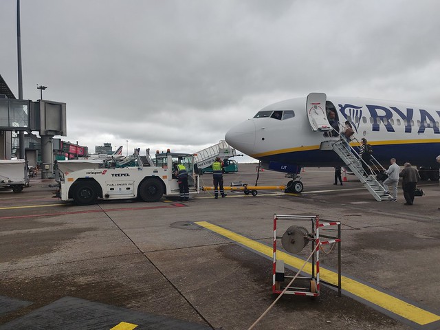 Photo of EI-IJT