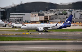 Photo of EI-SCE